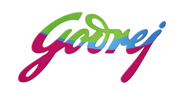 Eco-friendly Air Conditioning