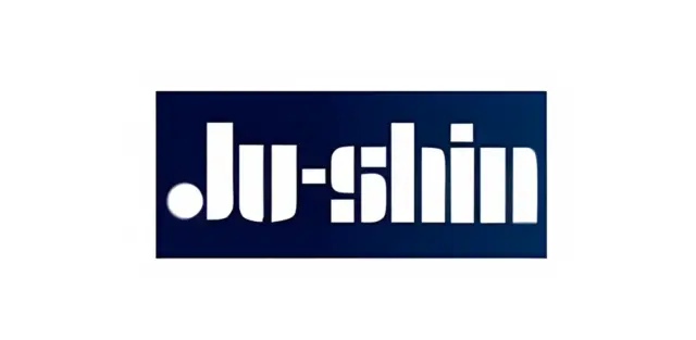 Environmental Control