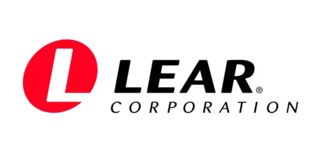 Air Conditioning Units