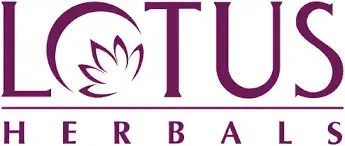 Home Cooling Solutions