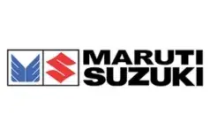 Smart Cooling Systems