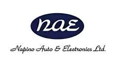 Climate Control Units