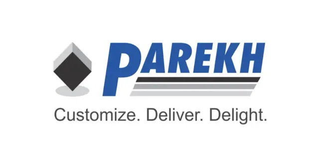 Climate Control Units