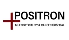 Climate Control Units