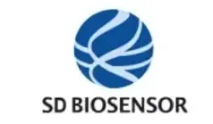 Climate Control Units