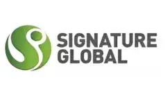 Climate Control Units