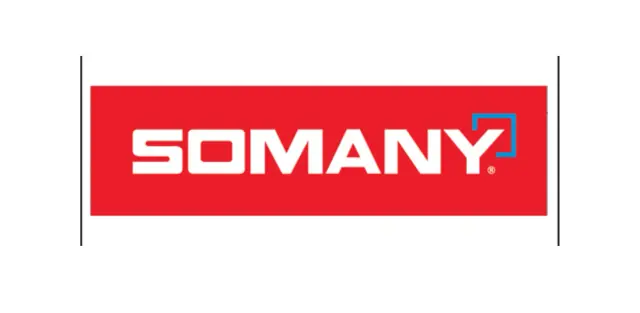 Climate Control Units