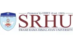 Climate Control Units