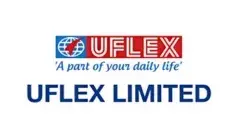 Climate Control Units