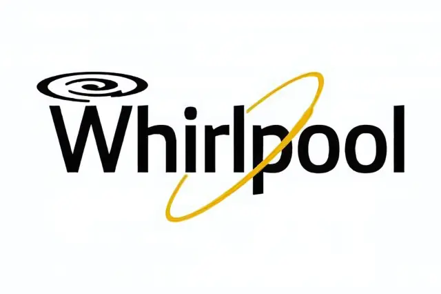whirlpool-logo