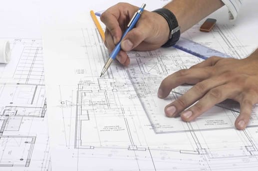 Consultancy Design