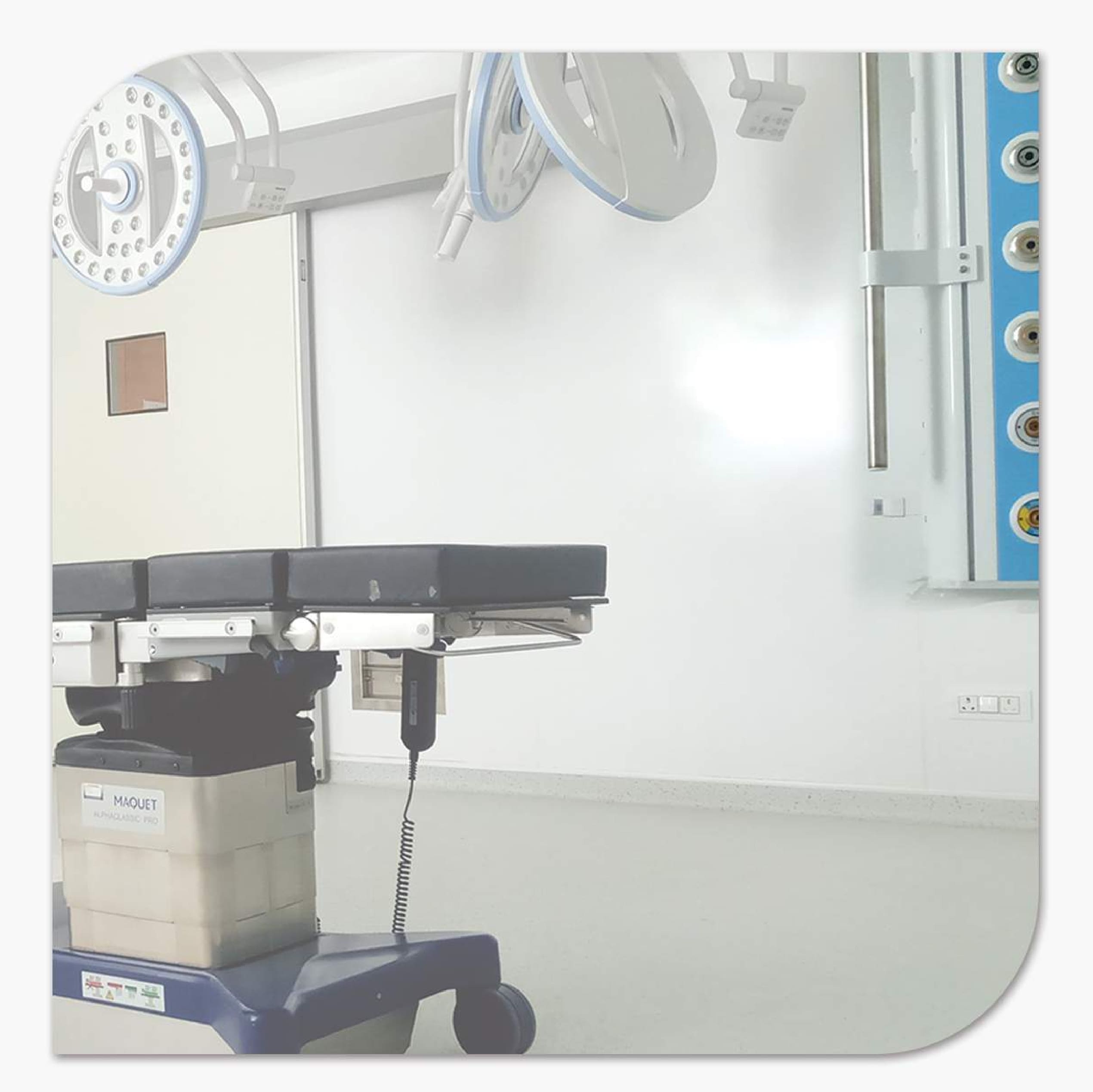 HVAC System Image