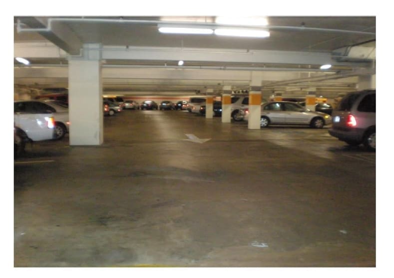 HVAC System Image